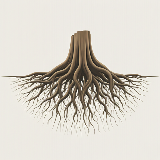 Social Root FORT | Student Well-Being